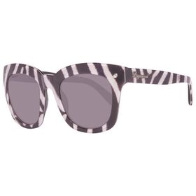 Dsquared2 DQ01755299A Kadın Güneş Gözlüğü