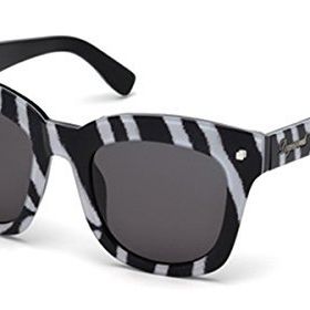 Dsquared2 DQ01755299A Kadın Güneş Gözlüğü