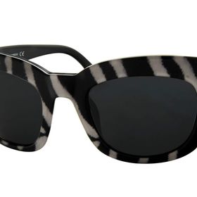 Dsquared2 DQ01755299A Kadın Güneş Gözlüğü