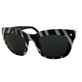 Dsquared2 DQ01755299A Kadın Güneş Gözlüğü