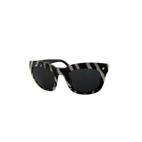 Dsquared2 DQ01755299A Kadın Güneş Gözlüğü