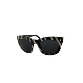 Dsquared2 DQ01755299A Kadın Güneş Gözlüğü