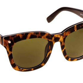 Dsquared2 DQ01755299N Kadın Güneş Gözlüğü