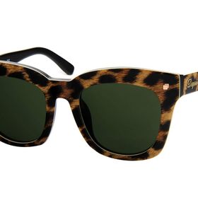 Dsquared2 DQ01755299N Kadın Güneş Gözlüğü