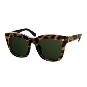 Dsquared2 DQ01755299N Kadın Güneş Gözlüğü