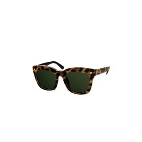 Dsquared2 DQ01755299N Kadın Güneş Gözlüğü