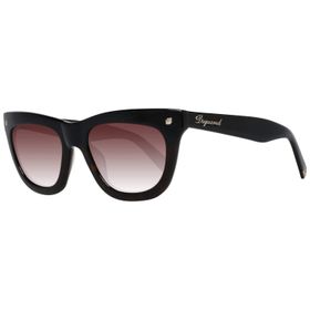 Dsquared2 DQ01765156F Kadın Güneş Gözlüğü