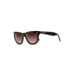 Dsquared2 DQ01765156F Kadın Güneş Gözlüğü