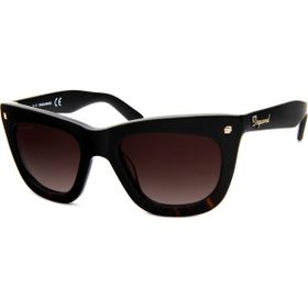Dsquared2 DQ01765156F Kadın Güneş Gözlüğü