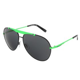 Dsquared2 DQ01776005A Unisex Güneş Gözlüğü