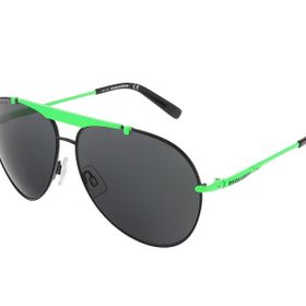 Dsquared2 DQ01776005A Unisex Güneş Gözlüğü