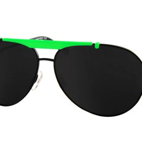 Dsquared2 DQ01776005A Unisex Güneş Gözlüğü