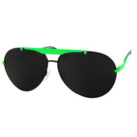 Dsquared2 DQ01776005A Unisex Güneş Gözlüğü