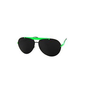 Dsquared2 DQ01776005A Unisex Güneş Gözlüğü