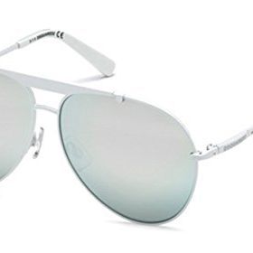 Dsquared2 DQ01776021C Unisex Güneş Gözlüğü