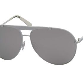 Dsquared2 DQ01776021C Unisex Güneş Gözlüğü