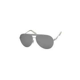 Dsquared2 DQ01776021C Unisex Güneş Gözlüğü