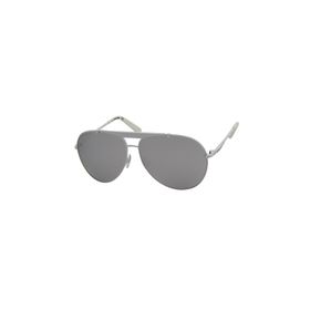 Dsquared2 DQ01776021C Unisex Güneş Gözlüğü