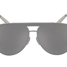 Dsquared2 DQ01776021C Unisex Güneş Gözlüğü