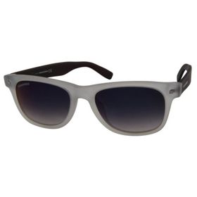 Dsquared2 DQ01835326X Unisex Güneş Gözlüğü