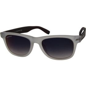 Dsquared2 DQ01835326X Unisex Güneş Gözlüğü