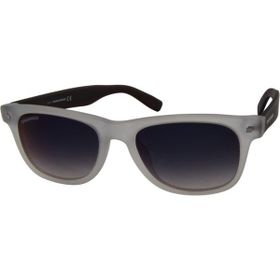 Dsquared2 DQ01835326X Unisex Güneş Gözlüğü