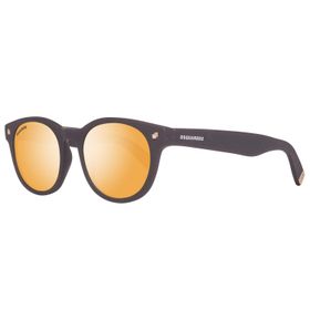 Dsquared2 DQ01845101L Unisex Güneş Gözlüğü