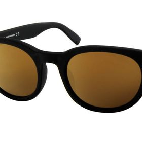 Dsquared2 DQ01845101L Unisex Güneş Gözlüğü