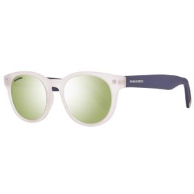 Dsquared2 DQ01845126Q Unisex Güneş Gözlüğü