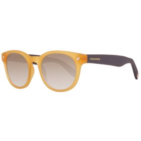 Dsquared2 DQ01845139P Unisex Güneş Gözlüğü