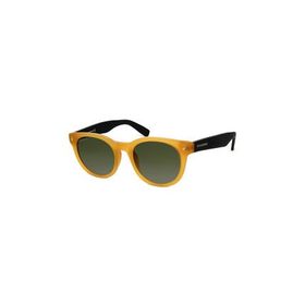 Dsquared2 DQ01845139P Unisex Güneş Gözlüğü