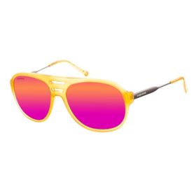 Dsquared2 DQ01855839Z Erkek Güneş Gözlüğü