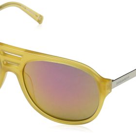 Dsquared2 DQ01855839Z Erkek Güneş Gözlüğü