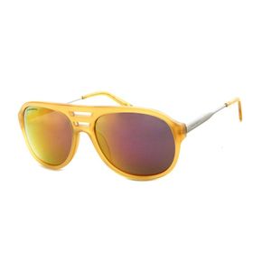 Dsquared2 DQ01855839Z Erkek Güneş Gözlüğü