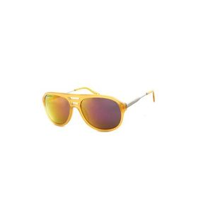 Dsquared2 DQ01855839Z Erkek Güneş Gözlüğü