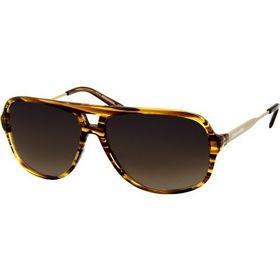 Dsquared2 DQ01866050C Erkek Güneş Gözlüğü