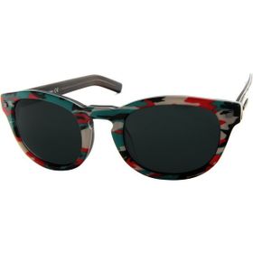 Dsquared2 DQ01874955A Unisex Güneş Gözlüğü