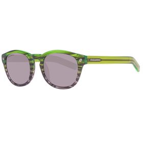 Dsquared2 DQ01874995A Unisex Güneş Gözlüğü