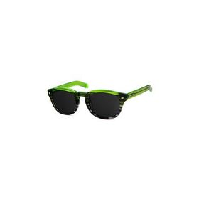Dsquared2 DQ01874995A Unisex Güneş Gözlüğü