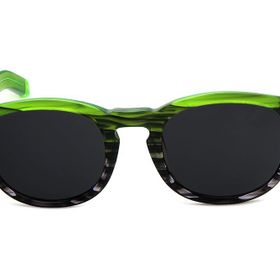 Dsquared2 DQ01874995A Unisex Güneş Gözlüğü