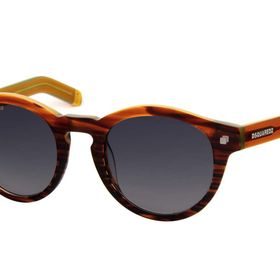 Dsquared2 DQ01884841B Unisex Güneş Gözlüğü