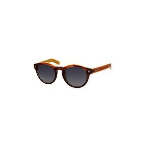 Dsquared2 DQ01884841B Unisex Güneş Gözlüğü