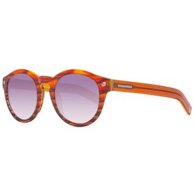 Dsquared2 DQ01884841B Unisex Güneş Gözlüğü
