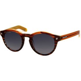 Dsquared2 DQ01884841B Unisex Güneş Gözlüğü