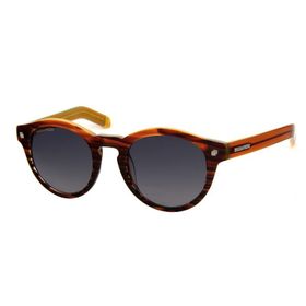 Dsquared2 DQ01884841B Unisex Güneş Gözlüğü
