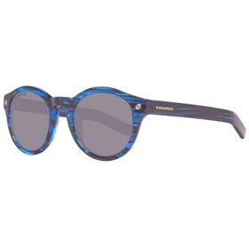 Dsquared2 DQ01884892A Unisex Güneş Gözlüğü