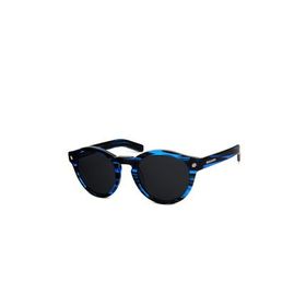 Dsquared2 DQ01884892A Unisex Güneş Gözlüğü