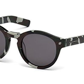 Dsquared2 DQ01884898A Unisex Güneş Gözlüğü