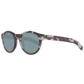 Dsquared2 DQ01884898A Unisex Güneş Gözlüğü
