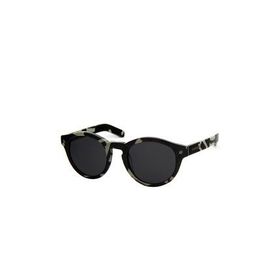 Dsquared2 DQ01884898A Unisex Güneş Gözlüğü